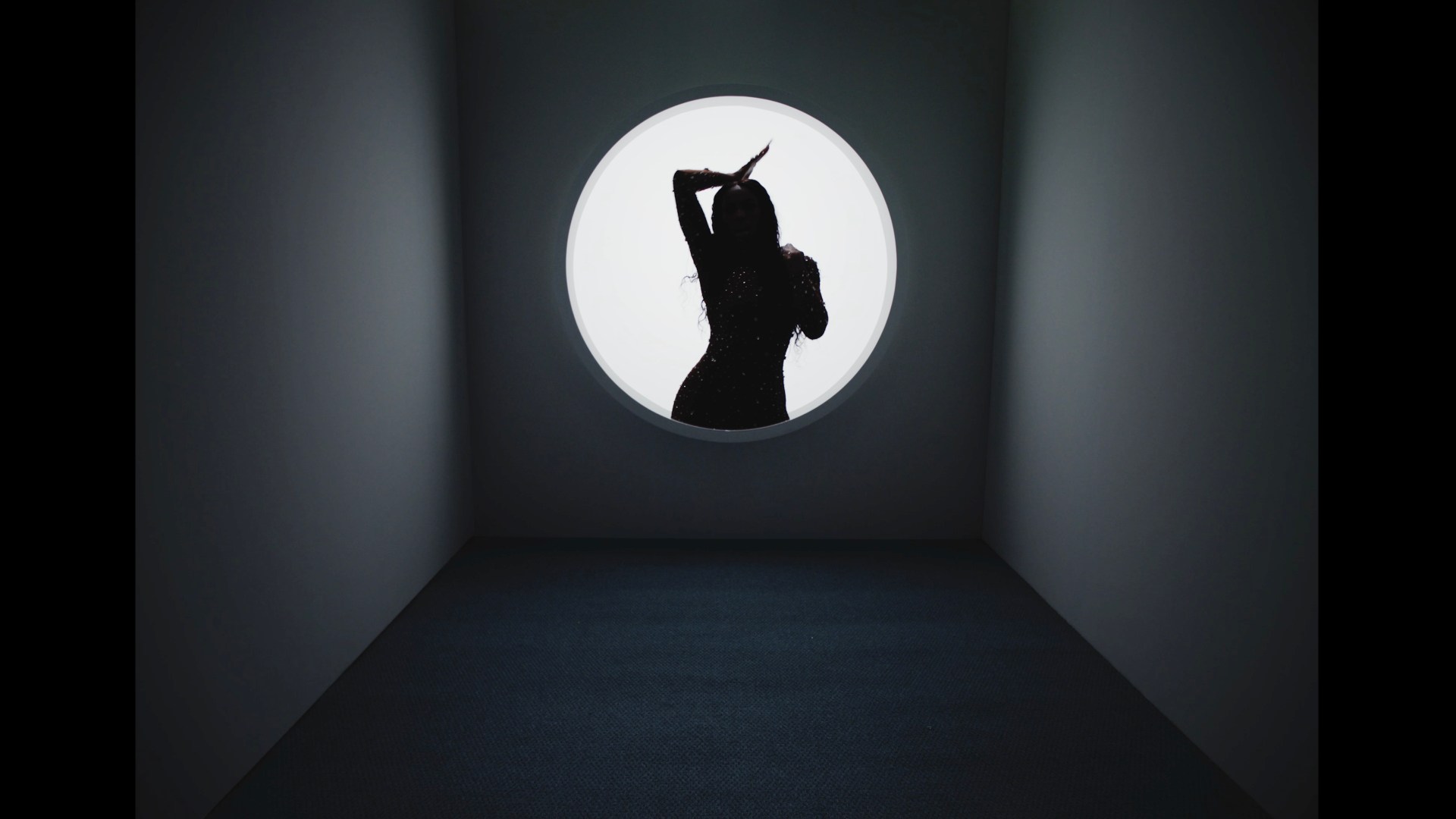 Coco Jones •  Taste